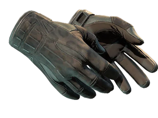★ Sport Gloves | Nocts