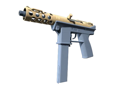 Tec-9 | Смерч