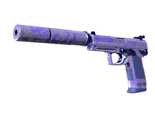 USP-S | Sleeping Potion